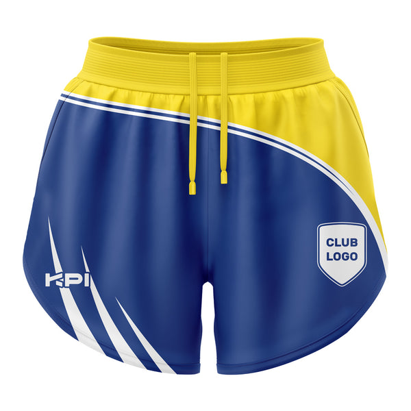 Running Shorts ARS7